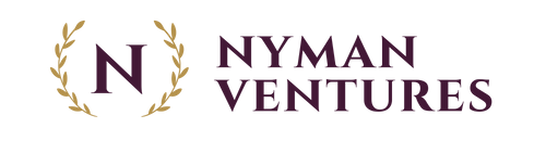 Nyman Ventures